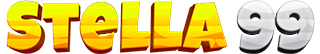 Stella99